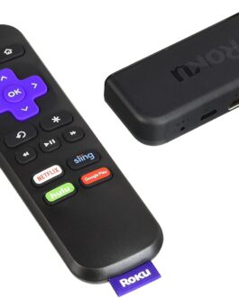 Roku Express