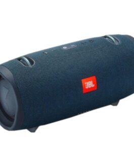 JBL Xtreme 3