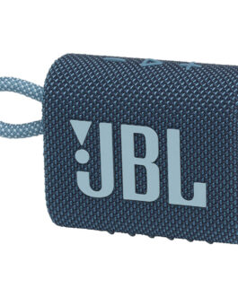 JBL Go 3