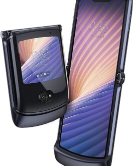 Motorola Razr Flip