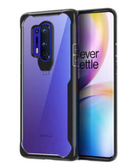 OnePlus 8 Pro