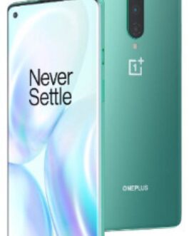 OnePlus 8 Pro