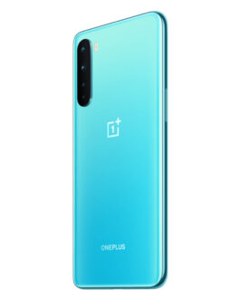 OnePlus 8T