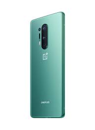 OnePlus 8