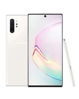 Samsung Note 20 Ultra