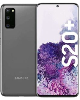 Samsung S20+