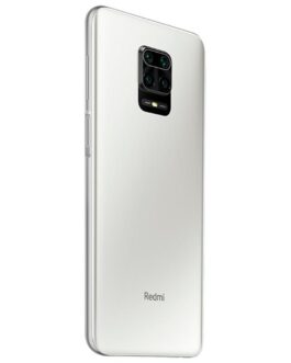 Xiaomi Note 9 Pro