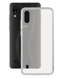 ZTE Blade 5 2020