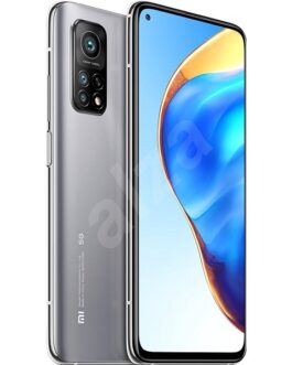 Xiaomi Mi 10T Pro