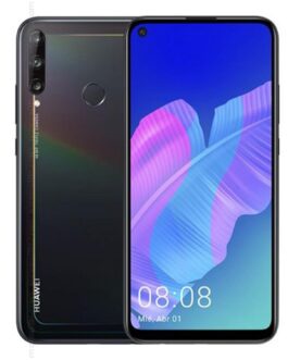 Huawei P40 Lite