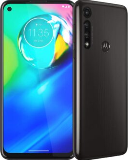 Motorola Moto G Power
