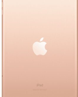 iPad Mini