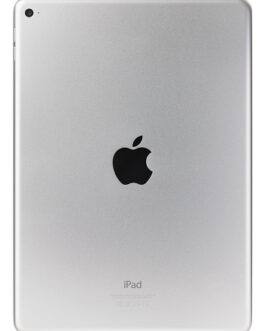 iPad Air