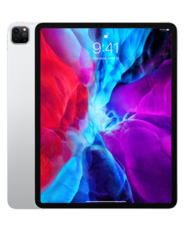 iPad Pro 11″