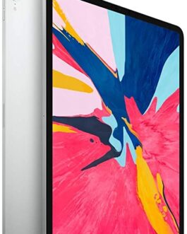 iPad Pro 12.9″