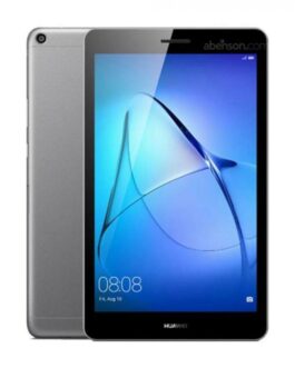 Huawei T3 Tablet 10.1