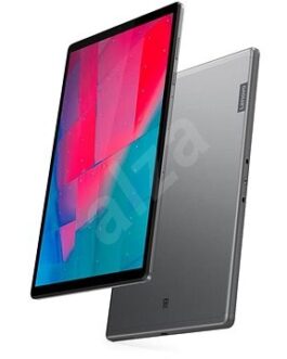 Lenovo Tab M10