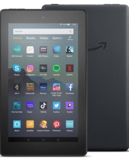 Amazon Fire tab 7