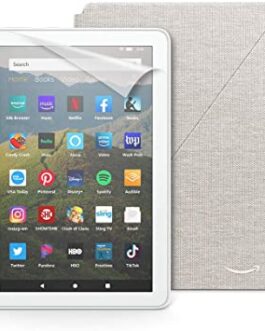 Amazon Fire tab 8