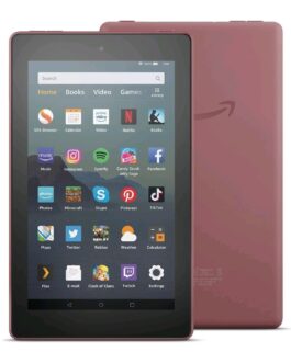 Amazon Fire tab 10