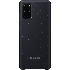 Samsung case