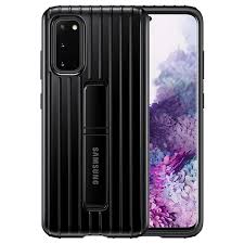 Samsung case