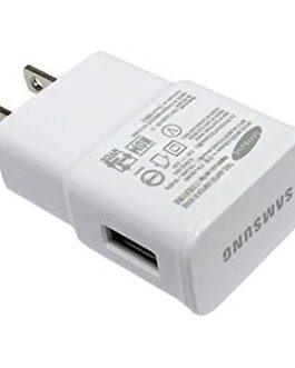 Samsung quick charger