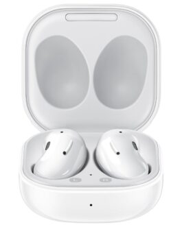 Galaxy Buds Live