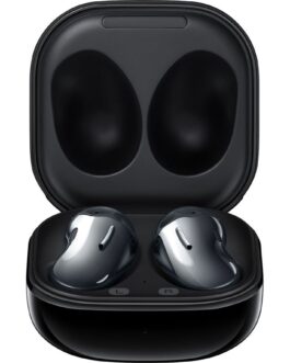 Galaxy Buds Live