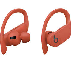 Powerbeats Pro