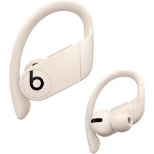 Powerbeats Pro