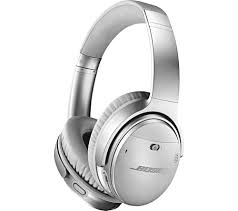 Bose QC 35 II