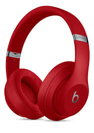 Beats Studio 3 Wireless