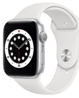 Apple Watch SE