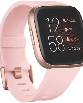 Fitbit Versa 2