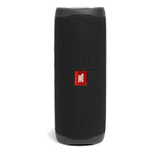 JBL Flip 5