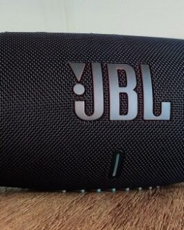 JBL Xtreme 3