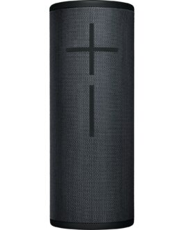 UE Megaboom 3