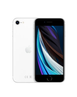 iPhone SE