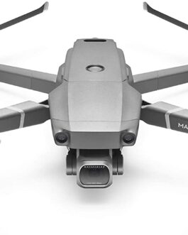 DJI Mavic 2 Pro