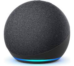 Amazon Echo Dot