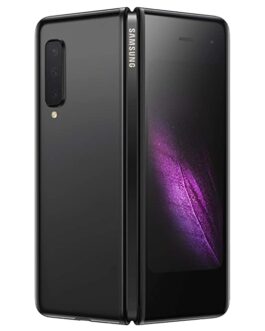 Samsung Galaxy Z Flip