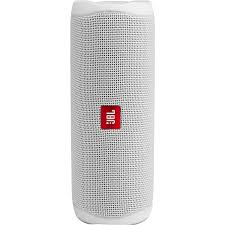 JBL Flip 5