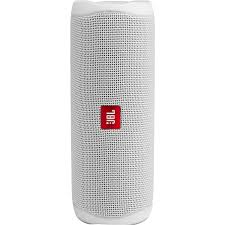 JBL Flip 5